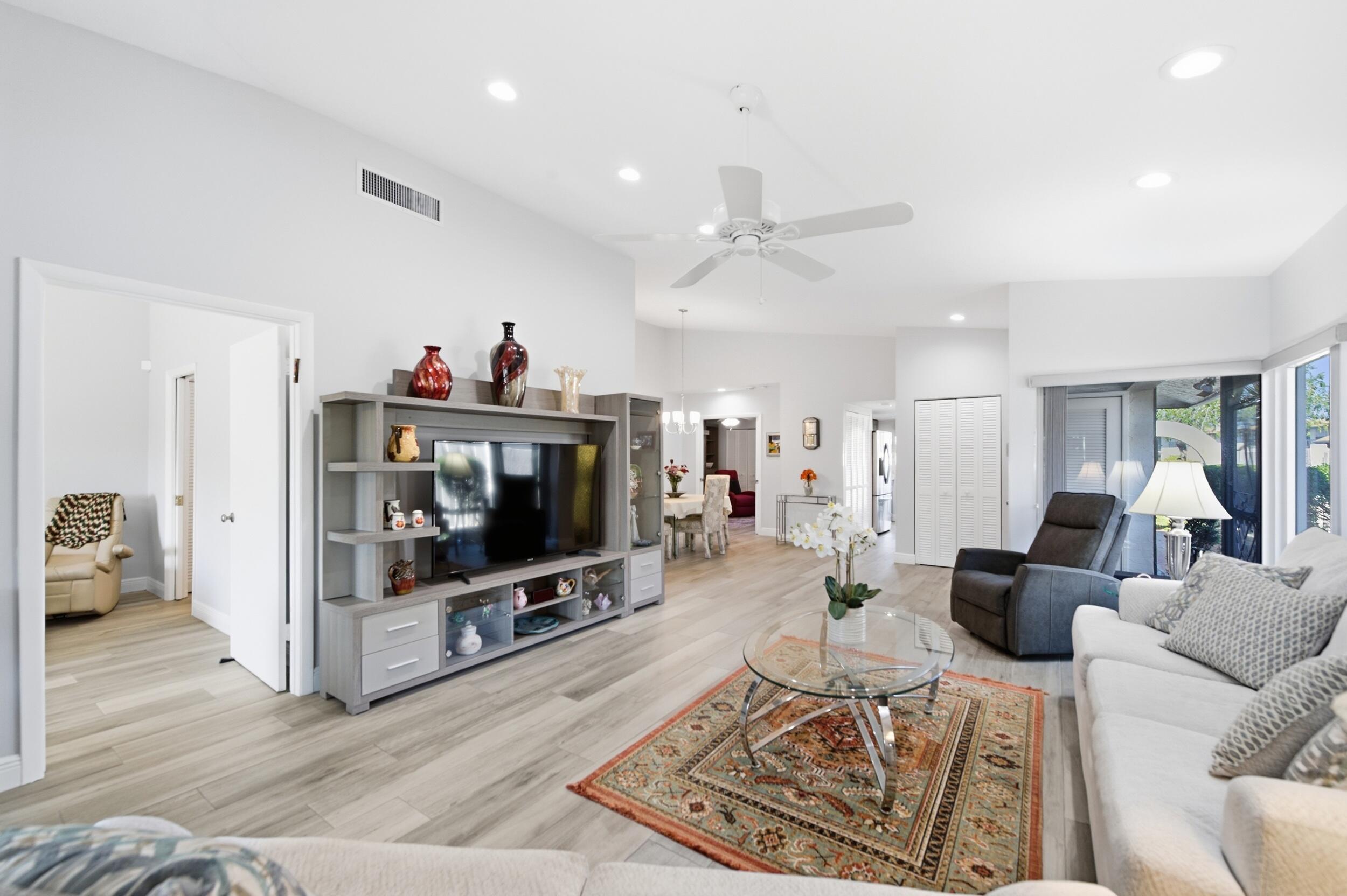 13600 Coconut Palm Court A