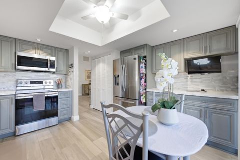 13600 Coconut Palm Court A Delray Beach FL 33484