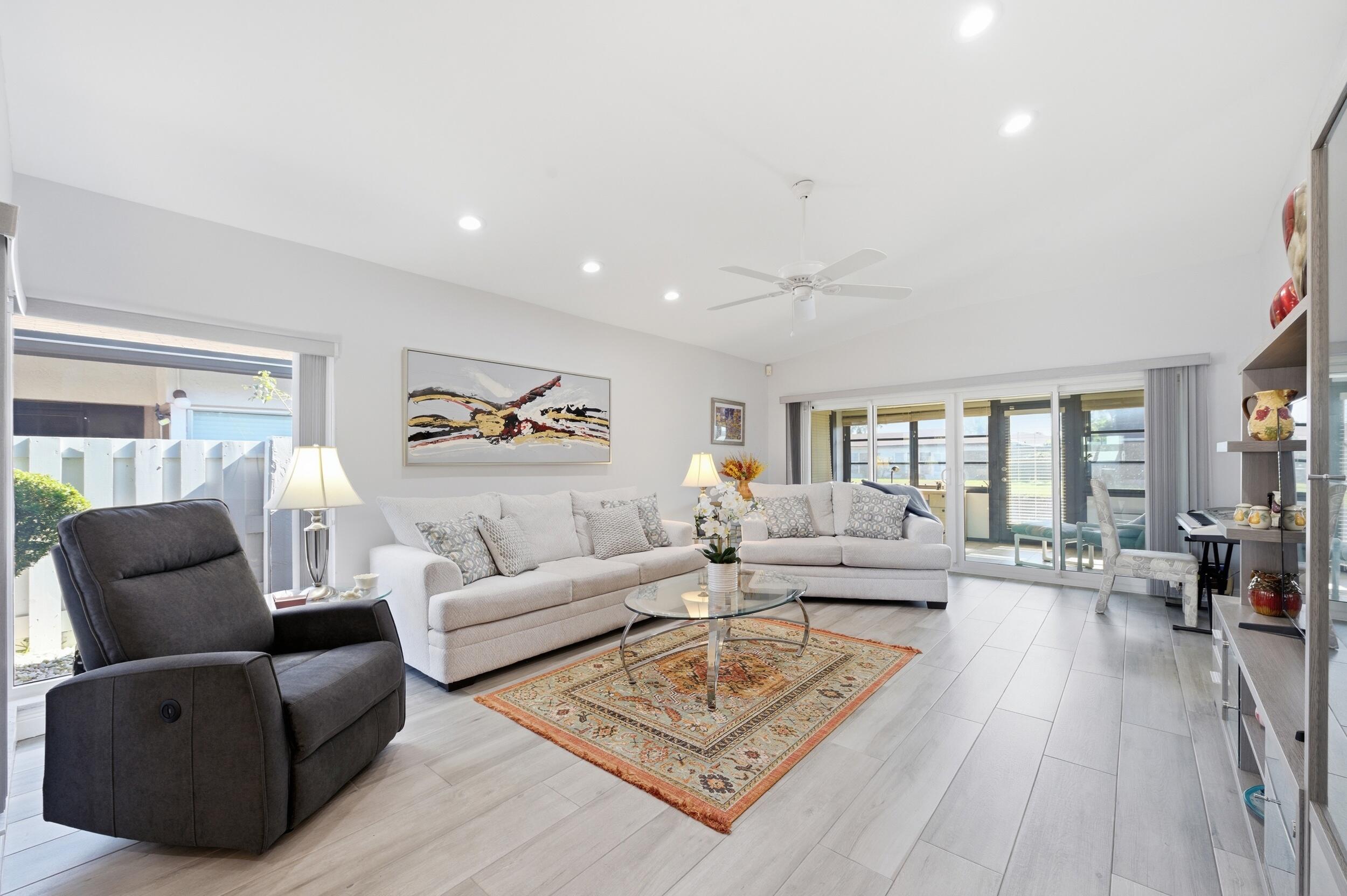 13600 Coconut Palm Court A