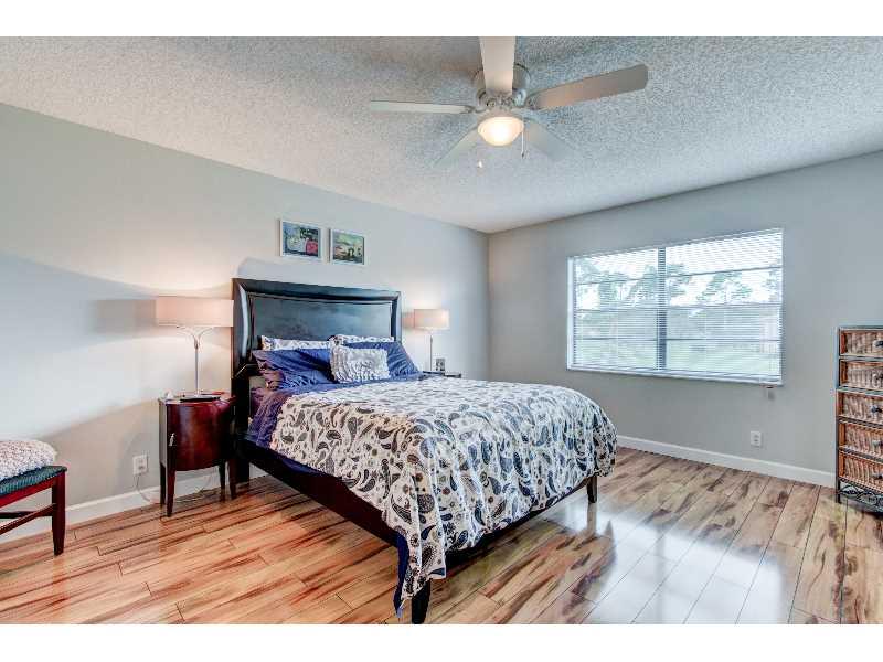 CYPRESSES OF BOCA LAGO - Residential