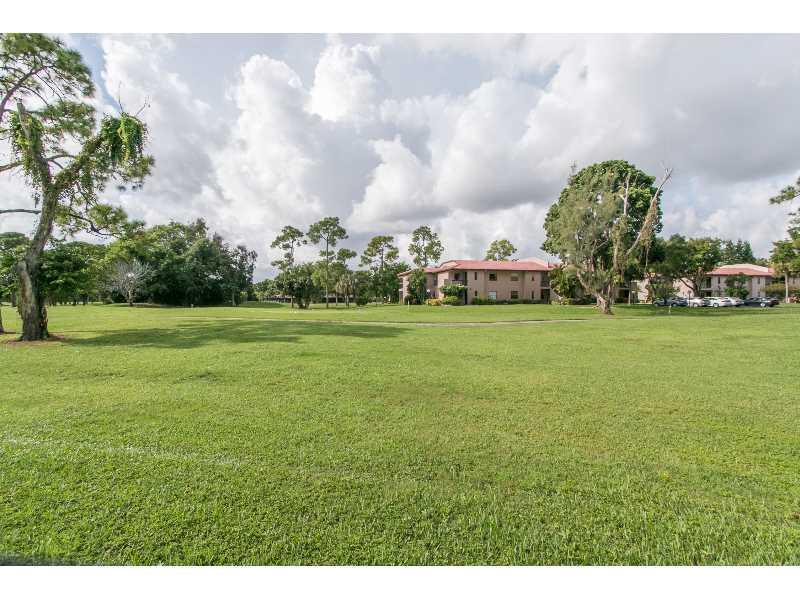 CYPRESSES OF BOCA LAGO - Residential