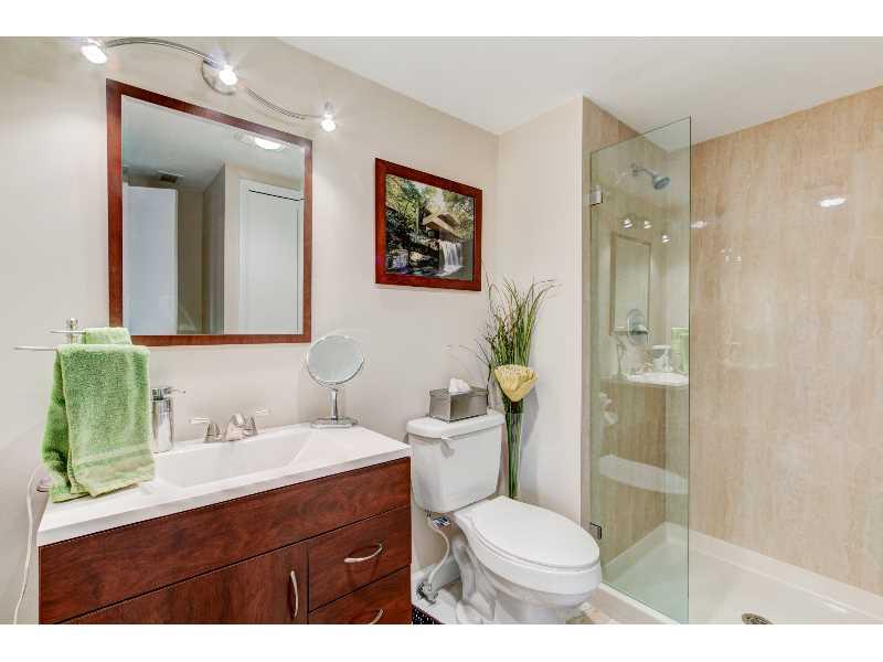 CYPRESSES OF BOCA LAGO - Residential