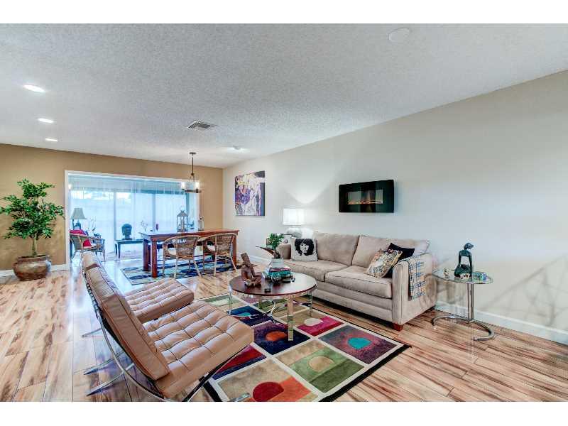 CYPRESSES OF BOCA LAGO - Residential