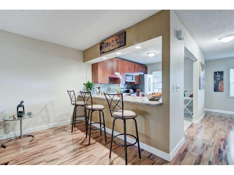 CYPRESSES OF BOCA LAGO - Residential