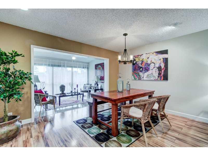 CYPRESSES OF BOCA LAGO - Residential