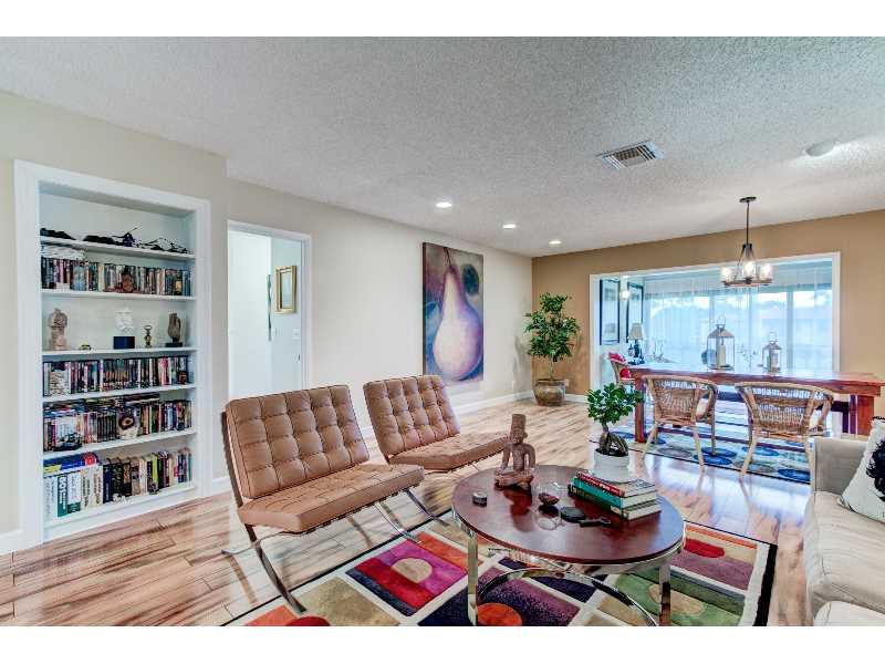 CYPRESSES OF BOCA LAGO - Residential