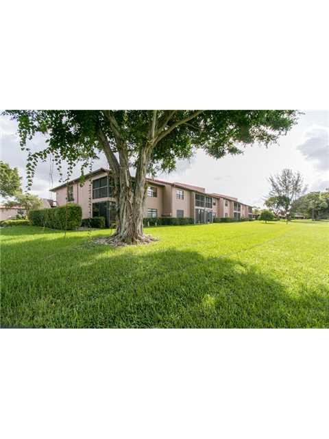 CYPRESSES OF BOCA LAGO - Residential