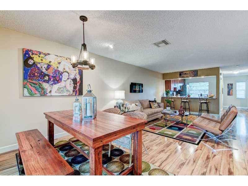 CYPRESSES OF BOCA LAGO - Residential