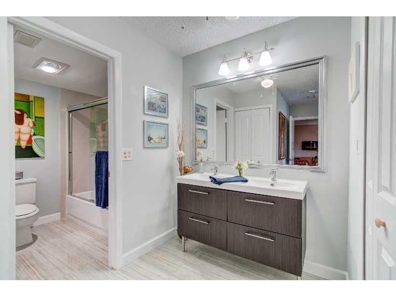 CYPRESSES OF BOCA LAGO - Residential