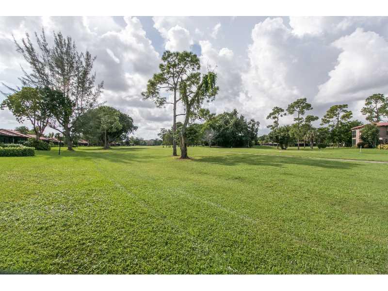 CYPRESSES OF BOCA LAGO - Residential