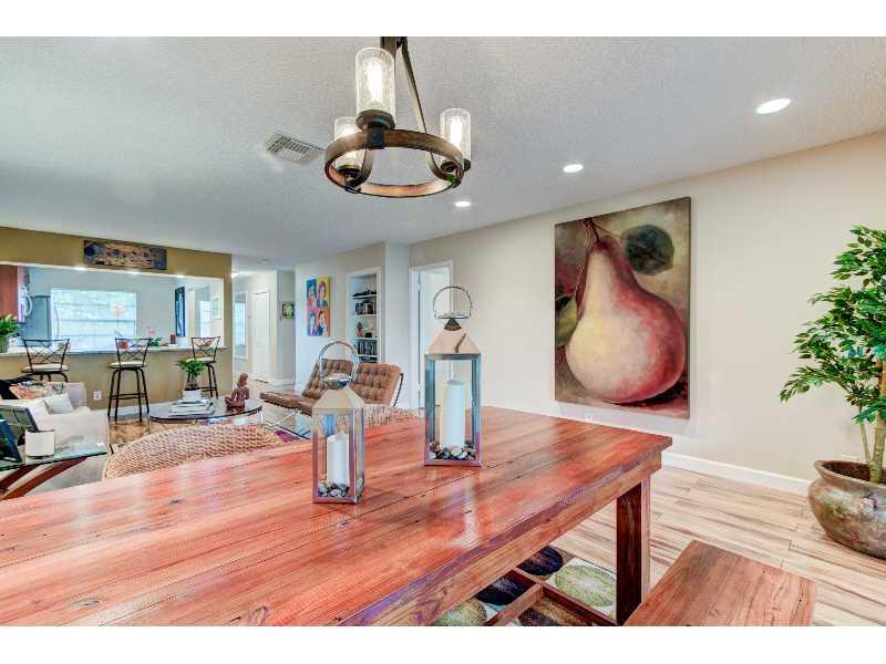 CYPRESSES OF BOCA LAGO - Residential