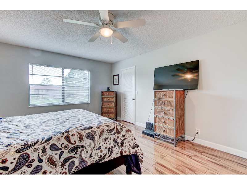 CYPRESSES OF BOCA LAGO - Residential