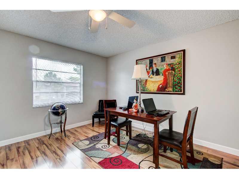 CYPRESSES OF BOCA LAGO - Residential