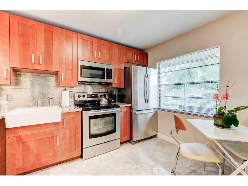 CYPRESSES OF BOCA LAGO - Residential