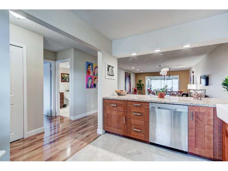 CYPRESSES OF BOCA LAGO - Residential