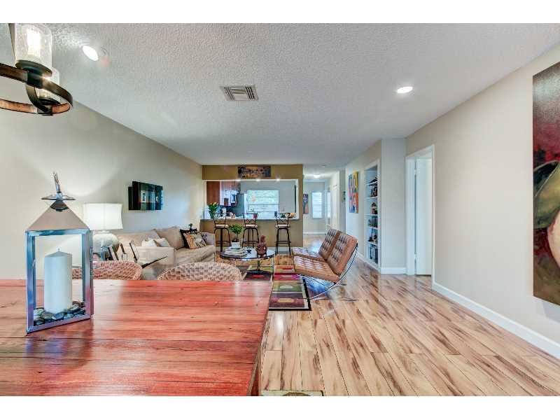 CYPRESSES OF BOCA LAGO - Residential