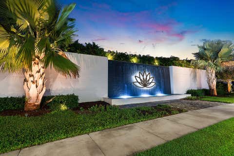 Tiny photo for 8252 Crystal Downs Avenue, Boca Raton, FL 33434 (MLS # B26024721)