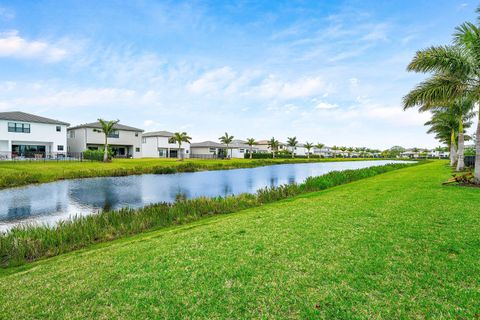 Tiny photo for 8252 Crystal Downs Avenue, Boca Raton, FL 33434 (MLS # B26024721)