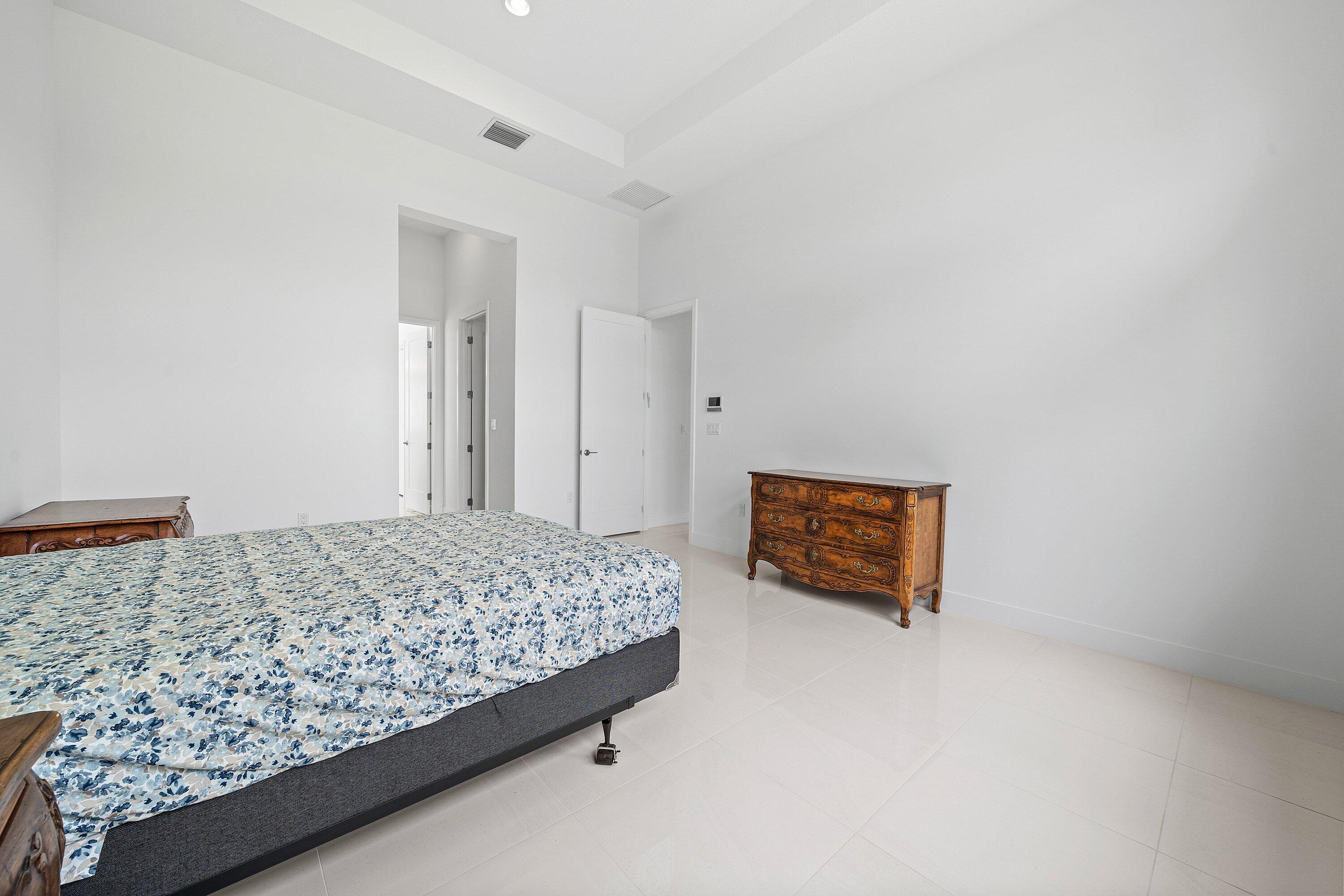 BOCA RATON GOLF COURSE PUD - Residential