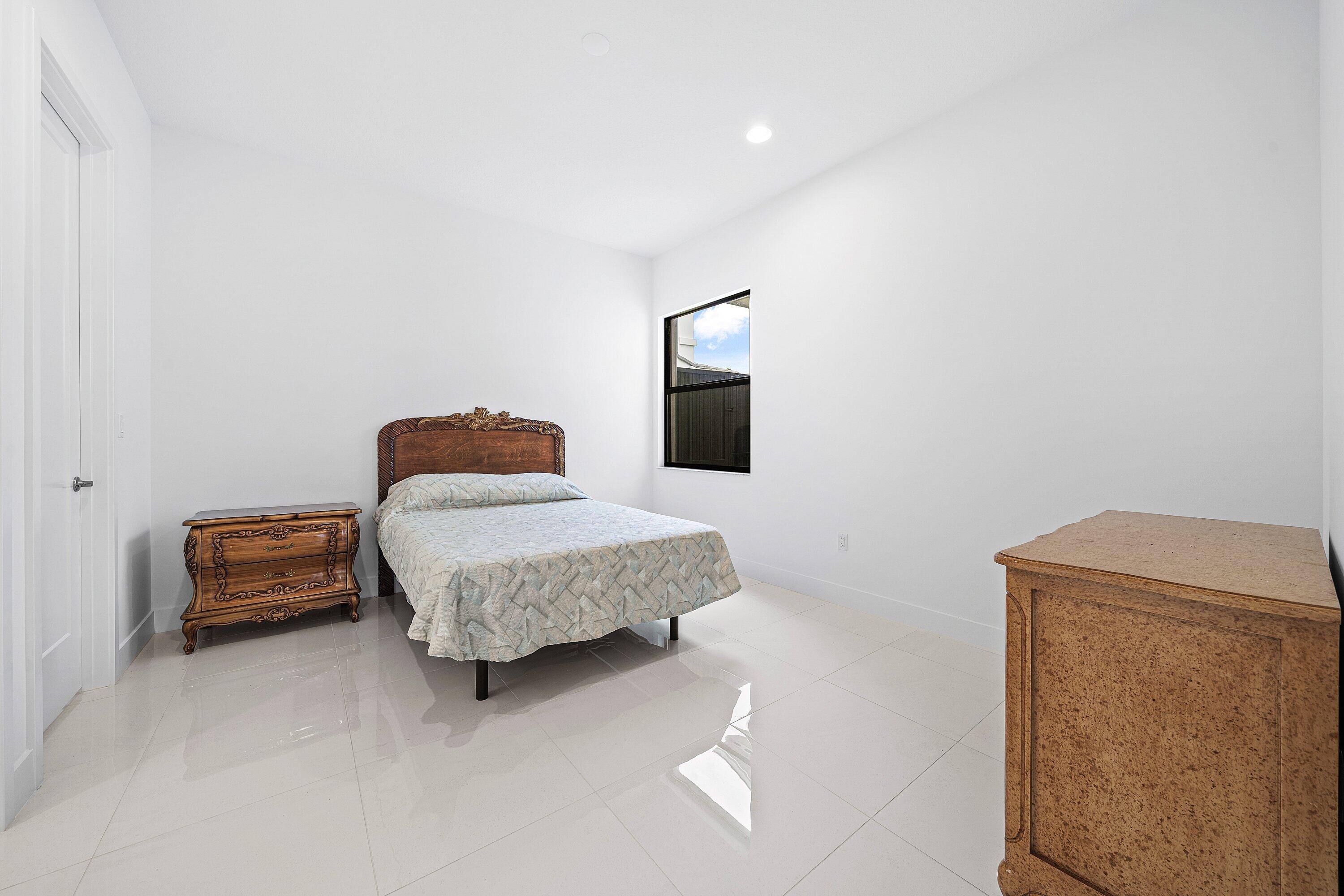 BOCA RATON GOLF COURSE PUD - Residential
