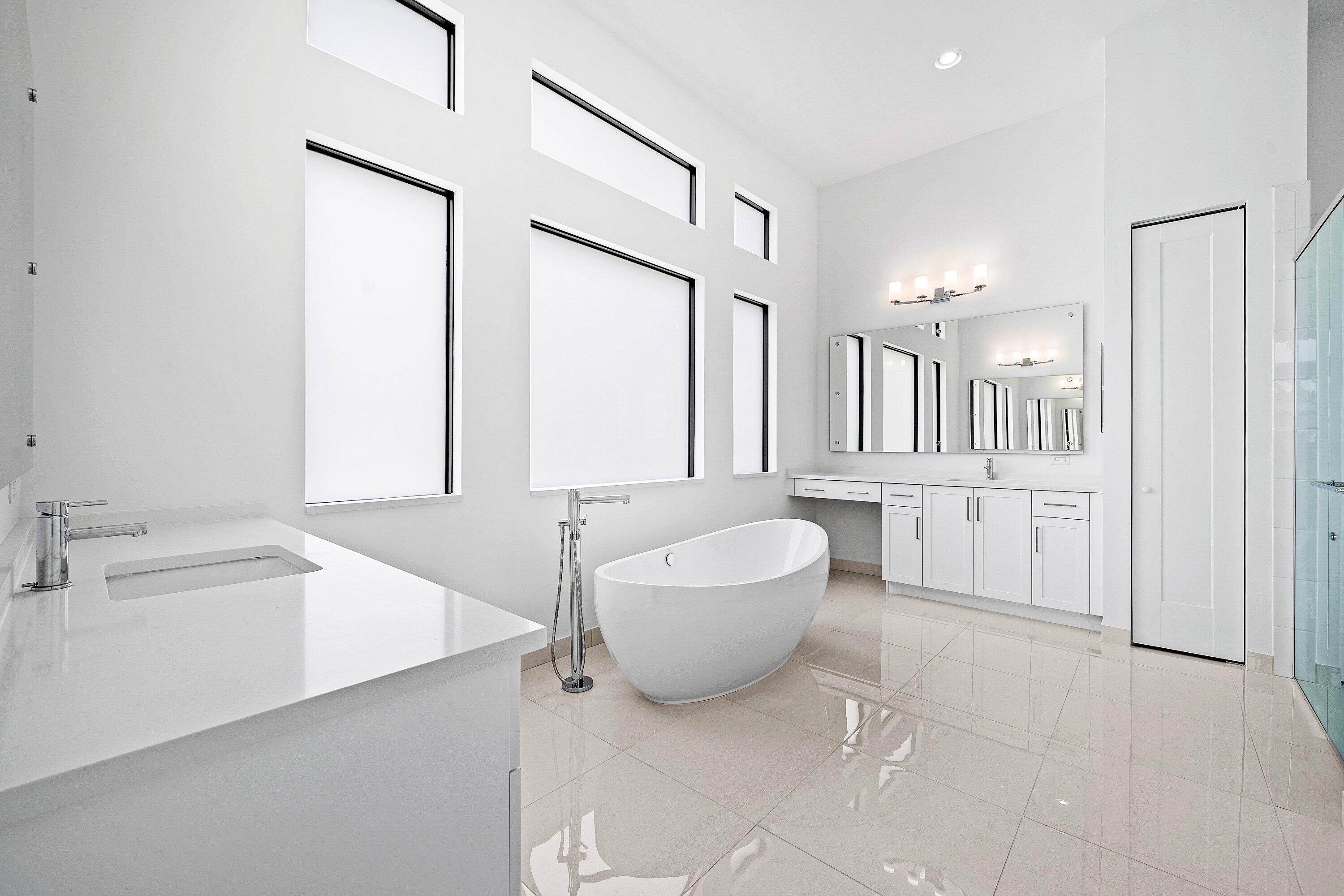 BOCA RATON GOLF COURSE PUD - Residential