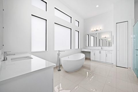 Tiny photo for 8252 Crystal Downs Avenue, Boca Raton, FL 33434 (MLS # B26024721)
