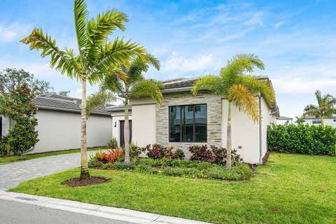 Tiny photo for 8252 Crystal Downs Avenue, Boca Raton, FL 33434 (MLS # B26024721)