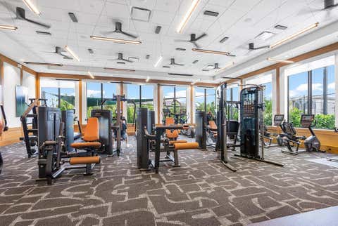 Tiny photo for 8252 Crystal Downs Avenue, Boca Raton, FL 33434 (MLS # B26024721)