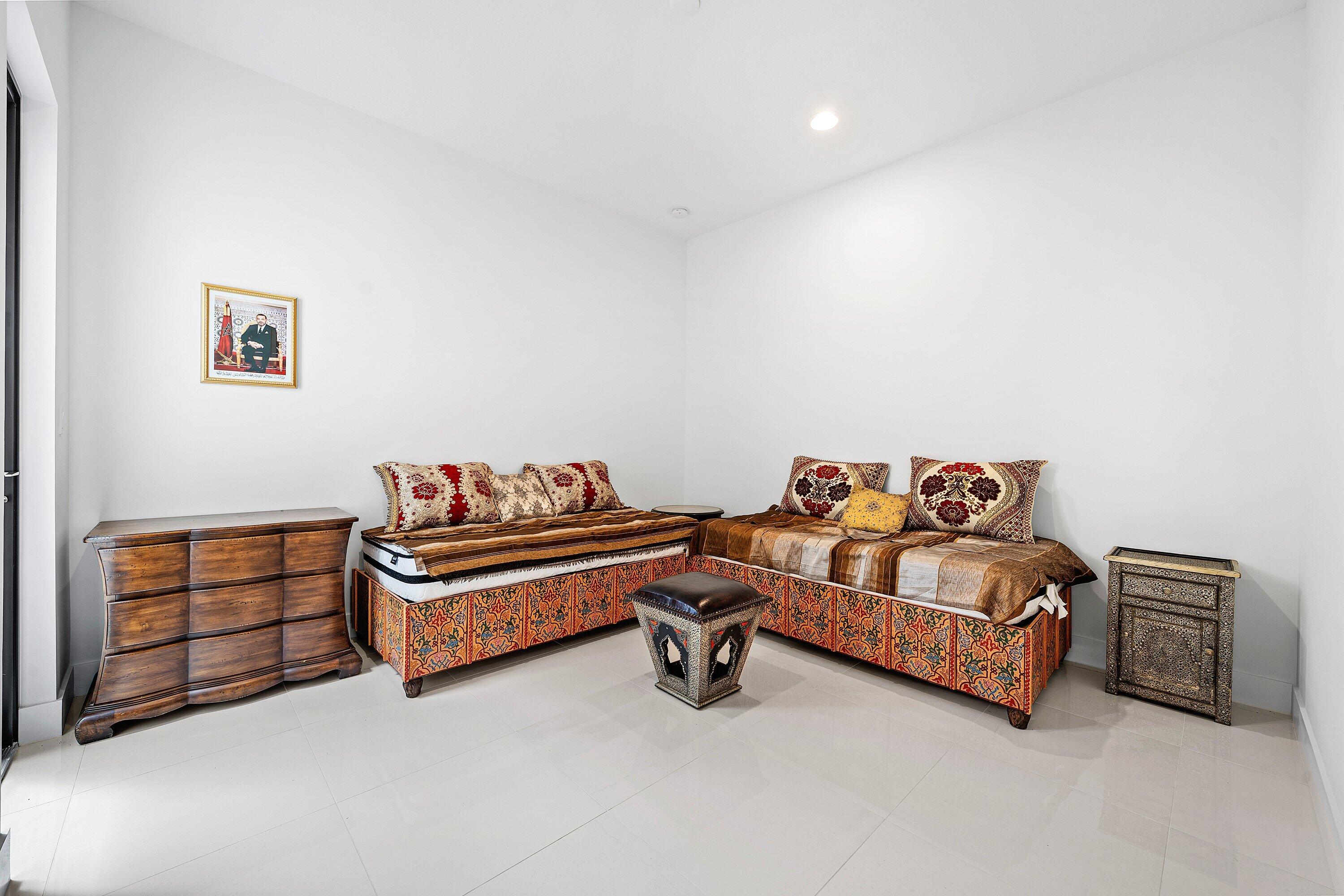 BOCA RATON GOLF COURSE PUD - Residential