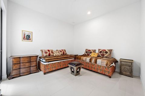 Tiny photo for 8252 Crystal Downs Avenue, Boca Raton, FL 33434 (MLS # B26024721)
