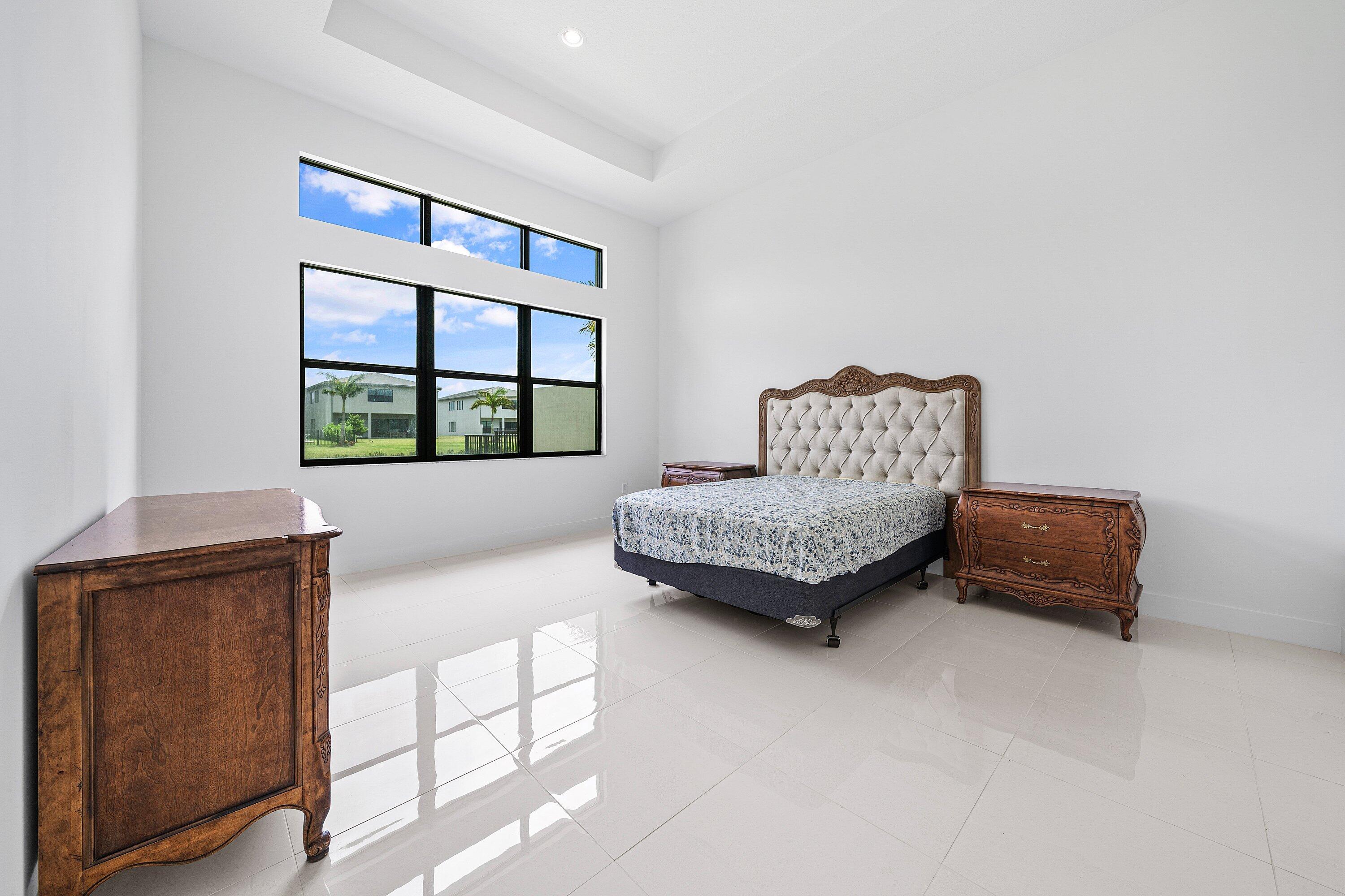 BOCA RATON GOLF COURSE PUD - Residential
