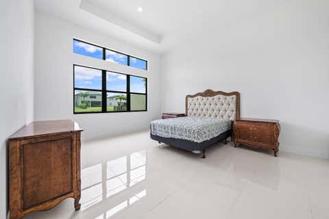 Tiny photo for 8252 Crystal Downs Avenue, Boca Raton, FL 33434 (MLS # B26024721)