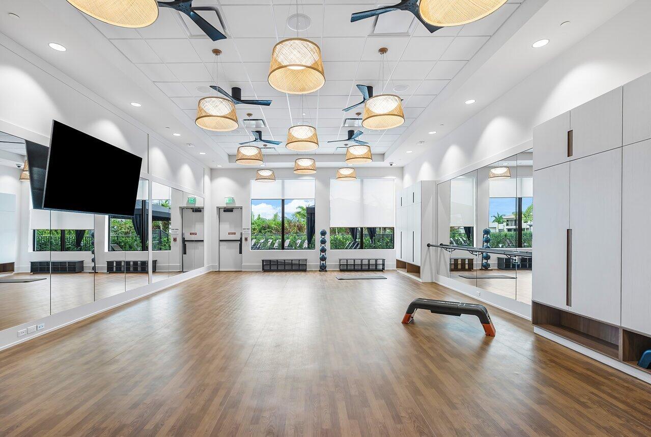 BOCA RATON GOLF COURSE PUD - Residential