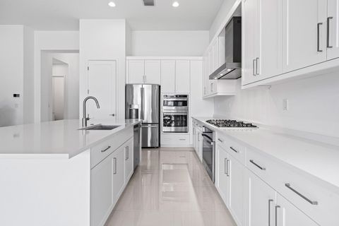 Tiny photo for 8252 Crystal Downs Avenue, Boca Raton, FL 33434 (MLS # B26024721)