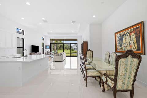 Tiny photo for 8252 Crystal Downs Avenue, Boca Raton, FL 33434 (MLS # B26024721)