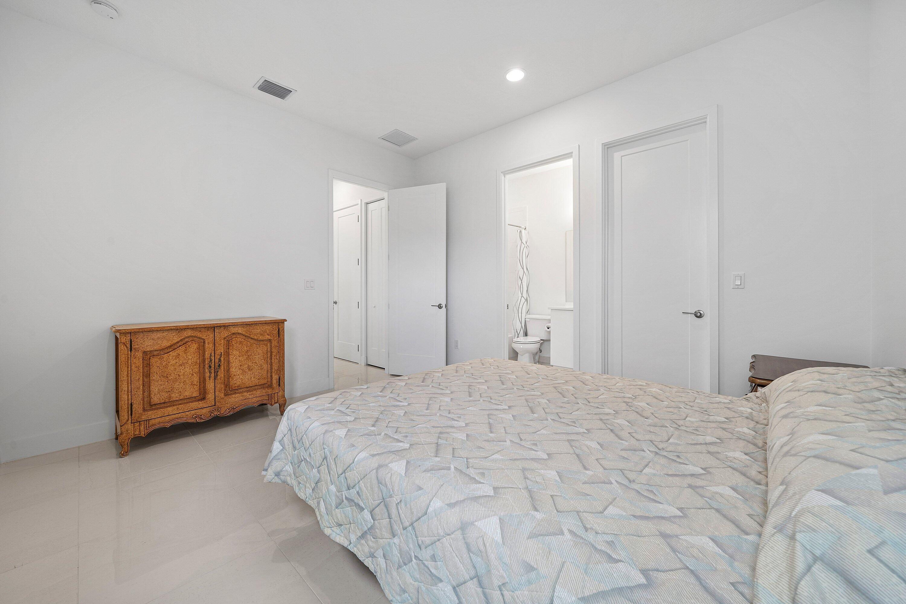 BOCA RATON GOLF COURSE PUD - Residential