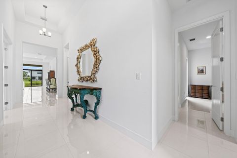 Tiny photo for 8252 Crystal Downs Avenue, Boca Raton, FL 33434 (MLS # B26024721)