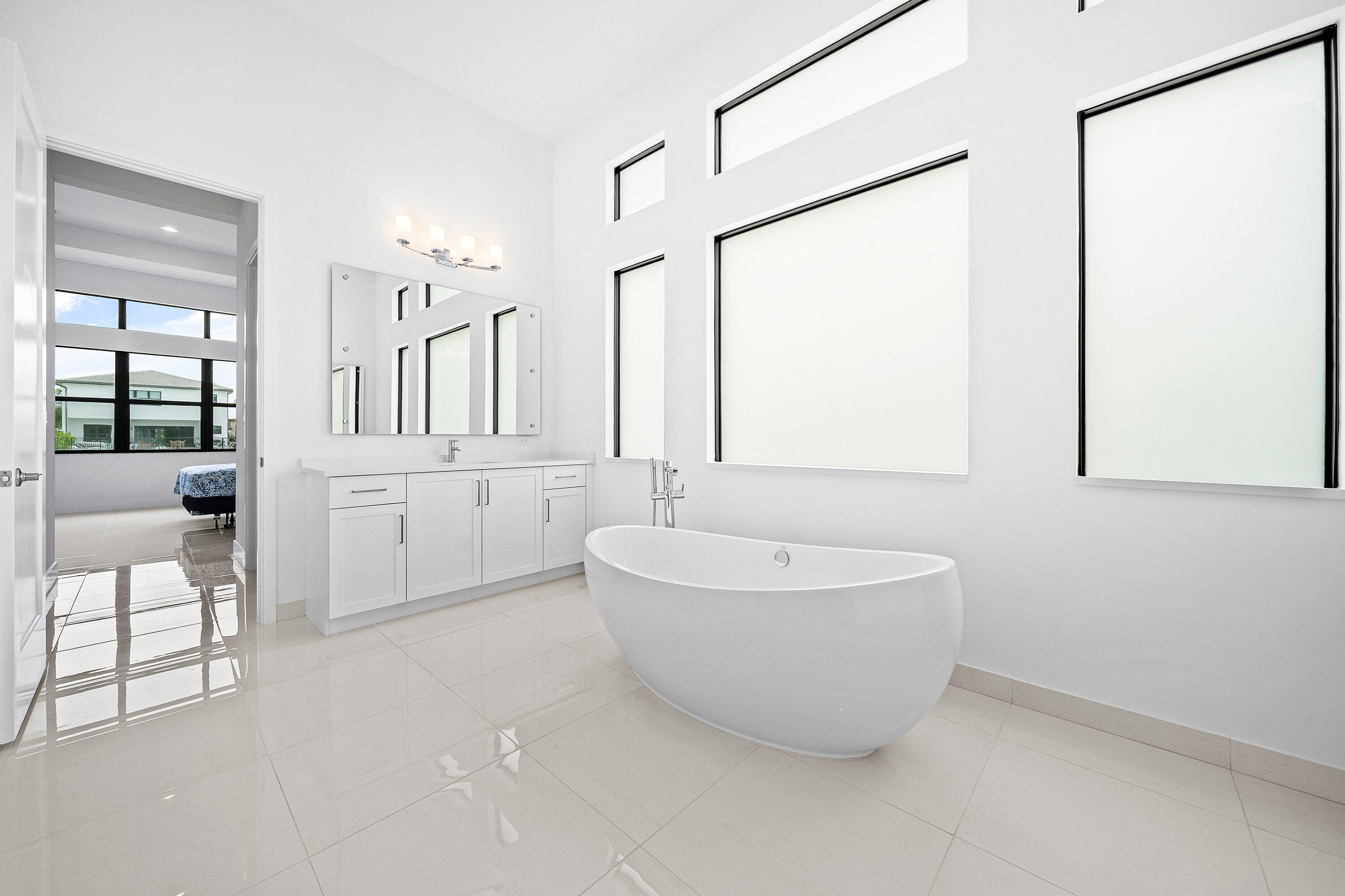 BOCA RATON GOLF COURSE PUD - Residential