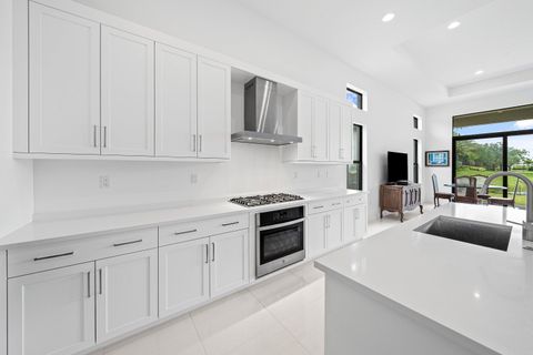 Tiny photo for 8252 Crystal Downs Avenue, Boca Raton, FL 33434 (MLS # B26024721)