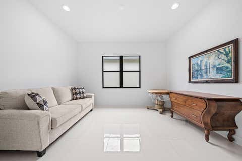 Tiny photo for 8252 Crystal Downs Avenue, Boca Raton, FL 33434 (MLS # B26024721)