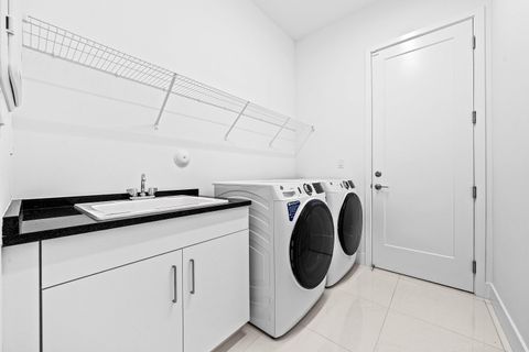 Tiny photo for 8252 Crystal Downs Avenue, Boca Raton, FL 33434 (MLS # B26024721)