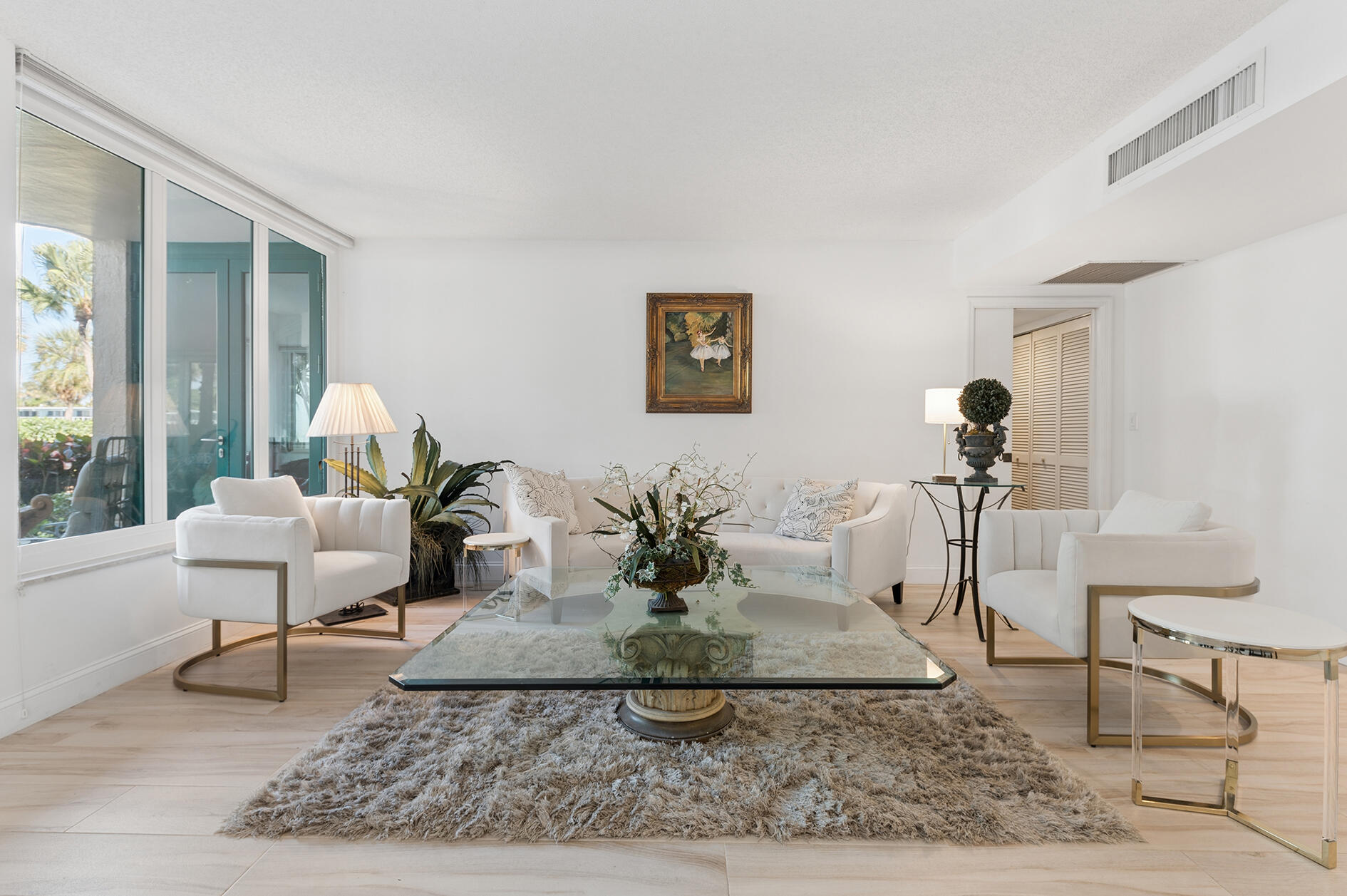 100 SE 5th Avenue 102