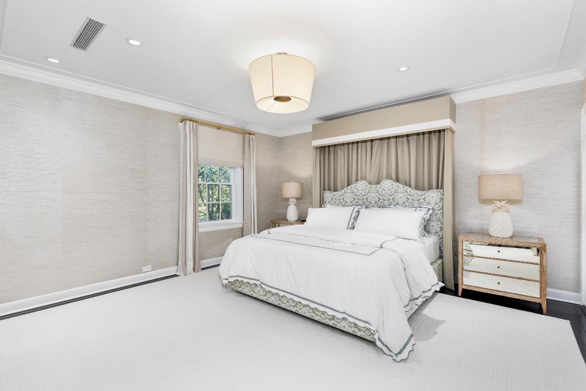 PRIMAVERA ESTATES (LAKE FRONT) - Residential