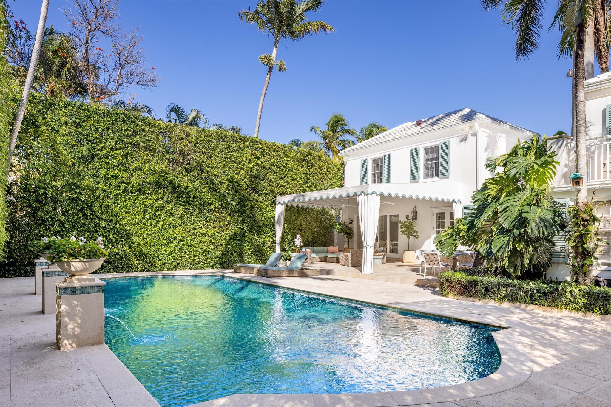 PRIMAVERA ESTATES (LAKE F - Residential