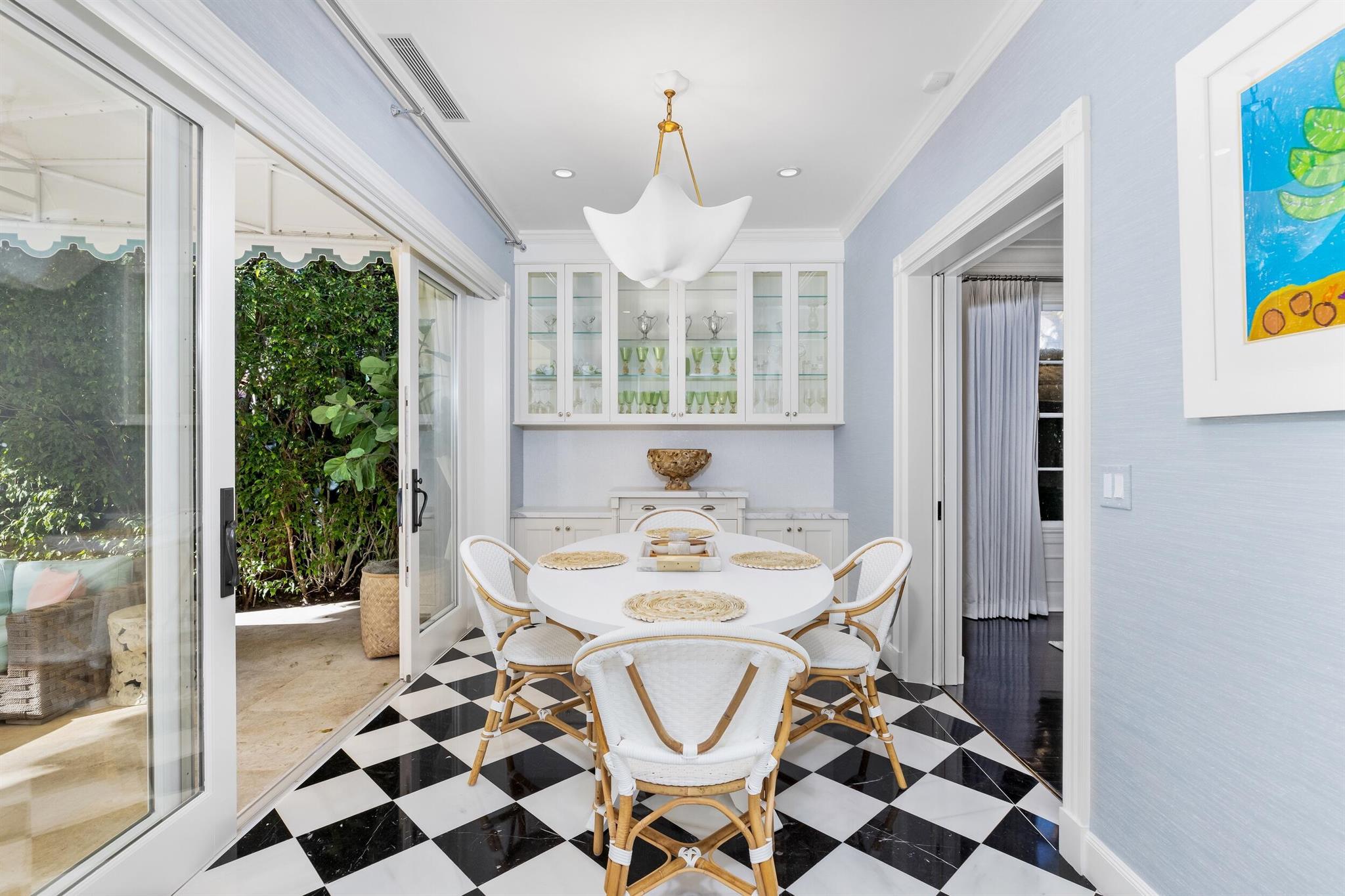 PRIMAVERA ESTATES (LAKE F - Residential