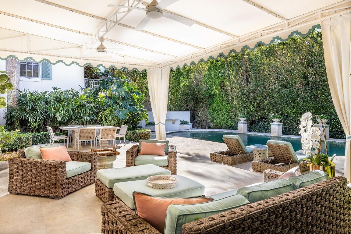 PRIMAVERA ESTATES (LAKE FRONT) - Residential