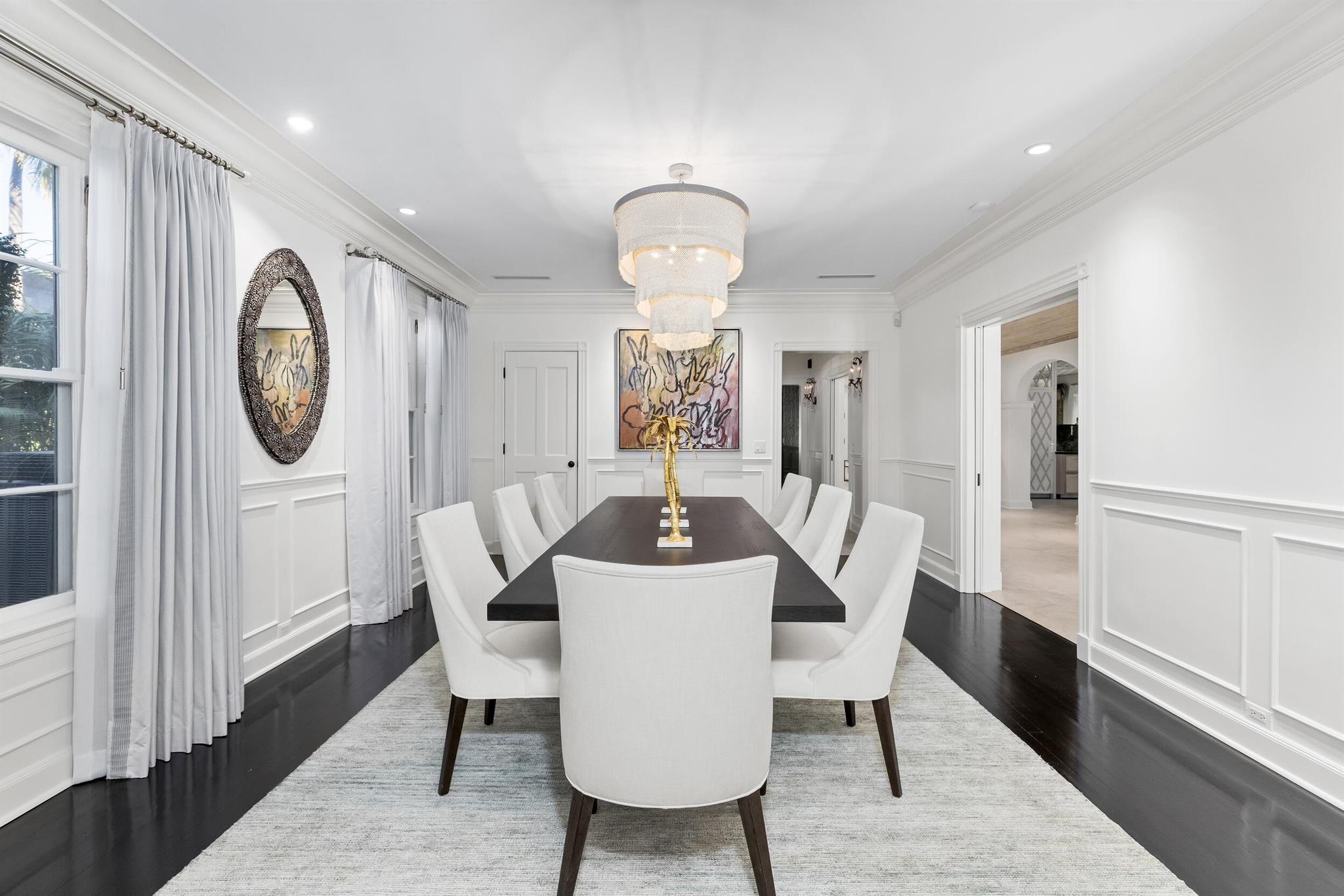 PRIMAVERA ESTATES (LAKE F - Residential