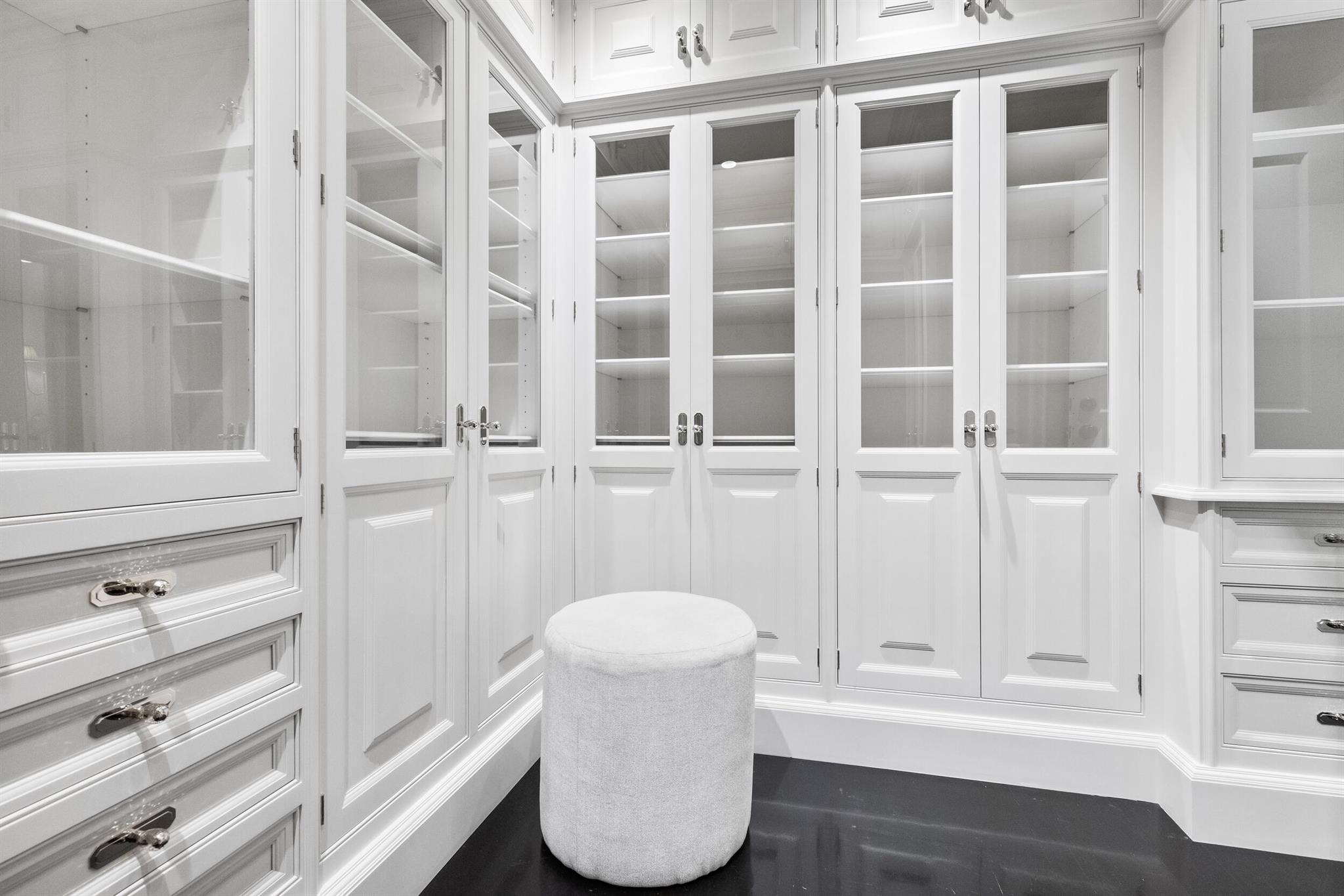 PRIMAVERA ESTATES (LAKE F - Residential