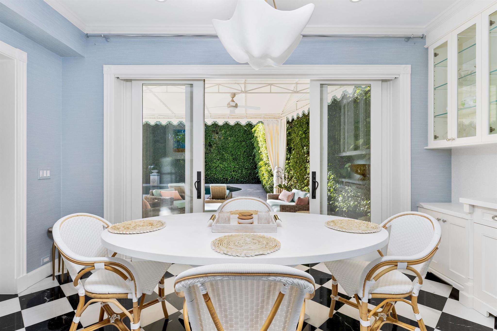 PRIMAVERA ESTATES (LAKE F - Residential