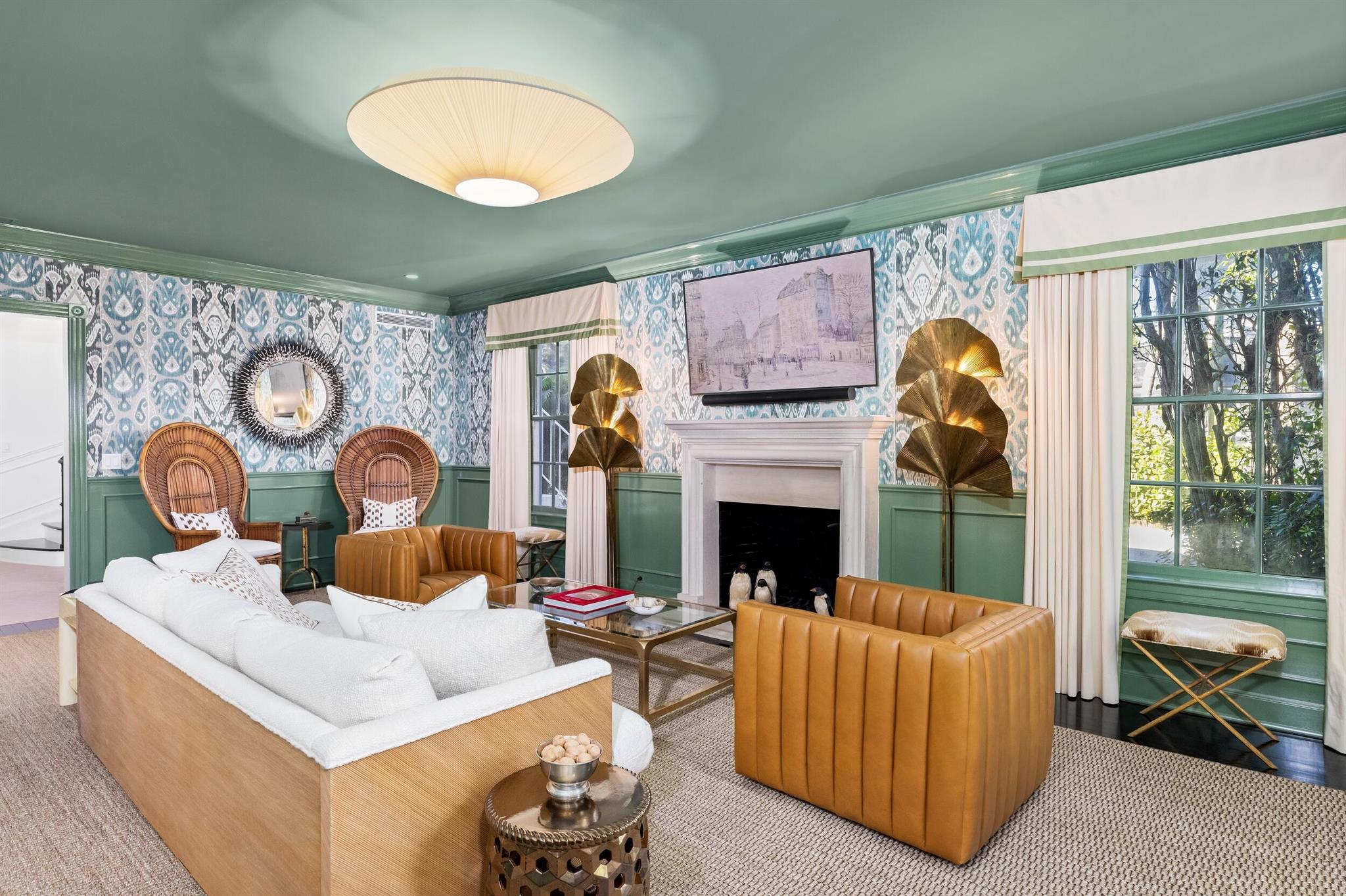 PRIMAVERA ESTATES (LAKE F - Residential